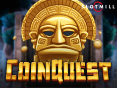 Efsane prens jumong. En güvenilir online casino.63