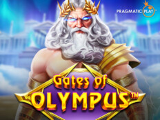 Ayırma duaları. No deposit codes for yabby casino.66